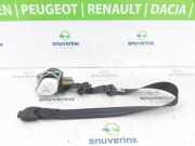 Sicherheitsgurt Rechts Vorne 735642595 Fiat 500 (312) Schrägheck 0.9 TwinAir 85 (Euro 6)) 2014
