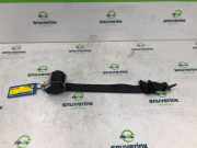 Sicherheitsgurt Rechts Hinten 16074105XX Peugeot 2008 (CU) Großraumlimousine 1.2 12V e-THP PureTech 130 (EB2ADTS(HNS)) 2018-03