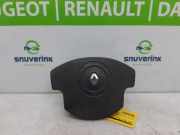 Airbag Lenkrad 8200893589 Renault Kangoo Express (FW) Van 1.5 dCi 70 (K9K-840) 2011-04