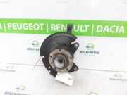 Achsschenkel Rechts Vorne 400144566R Renault Captur II (RJB) SUV 1.0 TCe 90 12V (H4D-470(H4D-E4)) 2021-02
