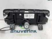 Bedienung Heizung 97250K4075 Hyundai Kona (OS) SUV 64 kWh (EM16) 2020-11