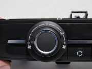 Bedienung Heizung 98081722ZD Peugeot Partner (EF/EU) Van 1.5 BlueHDi 130 (DV5RC(YHZ)) 2024-04