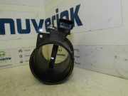 Luftmengenmesser 1920RA Peugeot Partner Tepee (7A/B/C/D/E/F/G/J/P/S) Großraumlimousine 1.6 HDI 92 (DV6DTEDM(9HJ)) 2013-02