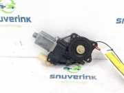 Fensterhebermotor 0130822381 Mini Mini Clubman (R55) Kombi 1.6 16V One (N16-B16A) 2010-06