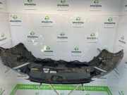 Stoßstange Vorne 983851711T Peugeot 2008 (UD/UK/UR/US/UX) Großraumlimousine 1.2 VTi 12V PureTech 130 (EB2ADTS(HNS)) 2021-07