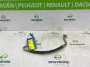 Klima Leitung 6460QV Peugeot 107 Schrägheck 1.0 12V (384F(1KR)) 2009-10