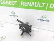 Wasserpumpe 25660K4500 Hyundai Kona (OS) SUV 64 kWh (EM16) 2020-11