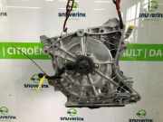 Motor 290104966R Renault Megane IV (RFBB) Schrägheck 5-drs E-Tech EV60 (A0001E2JE-Tech EV60) 2023-06