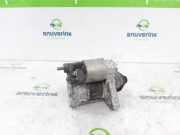 Anlasser 1612092880 Peugeot 108 Schrägheck 1.0 12V (1KRFE(CFB)) 2016-10