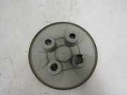 Nabenabdeckung 1309058070 Citroën Nemo (AA) Van 1.4 HDi 70 (DV4TD(8HS)) 2008-08