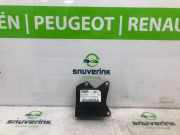 Steuergerät Airbag 6546AP Peugeot 308 SW (4E/H) Kombi 5-drs 1.6 HDi 16V FAP (DV6C(9HL)) 2011-06