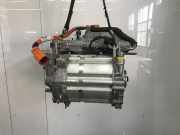 Motor 1676246580 Toyota ProAce Van Electric (ZKX) 2021-09