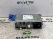 Radio 1613466280 Peugeot 2008 (CU) Großraumlimousine 1.2 12V e-THP PureTech 110 (EB2DT(HNZ)) 2016-03