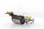 Katalysator 208A07241R Renault Kadjar (RFEH) SUV 1.2 Energy TCE 130 (H5F-408(H5F-F4)) 2016-06
