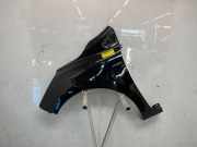 Kotflügel Links Vorne 631017984R Renault Clio IV Estate/Grandtour (7R) Kombi 5-drs 0.9 Energy TCE 90 12V (H4B-412(H4B-G4)) 2020-06