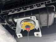 Armaturenbrett 681007238R Renault Megane IV Estate (RFBK) Kombi 5-drs 1.2 Energy TCE 100 (H5F-408(H5F-F4)) 2017-01