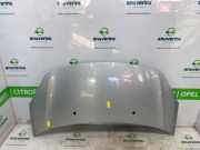 Motorhaube 7901R1 Citroën C3 (SC) Schrägheck 5-drs 1.6 HDi 92 (DV6DTED(9HP)) 2011-09