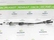 Schaltzug ABS 338200H010 Peugeot 108 Schrägheck 1.0 12V (1KRFE) 2016-08