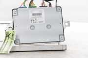 Audio Verstärker 9861424680 Opel Grandland (OV64) SUV 1.2 Turbo 12V Hybrid 136 (EB2LTEDH2(HN0)) 2025-06