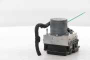 Abs Pumpe ABS 1610368580 Peugeot 508 SW (8E/8U) Kombi 2.0 RXH HYbrid4 16V (DW10CTED4(RHC)) 2012-09