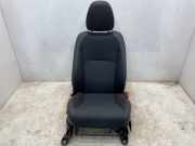 Sitz Rechts Vorne 710510D060 Toyota Yaris III (P13) Schrägheck 1.5 16V Hybrid (1NZ-FXE) 2013-01
