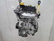 Motor 8201733029 Renault Clio V (RJAB) Schrägheck 5-drs 1.0 TCe 90 12V (H4D-470(H4D-E4)) 2022-12