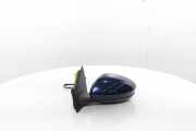 Außenspiegel Links 963023922R Renault Megane IV Estate (RFBK) Kombi 5-drs 1.3 TCE 115 16V (H5H-470(H5H-B4)) 2018-10