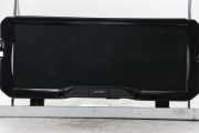 Tachoeinheit Kmh 9839510080 Citroën C5 Aircross I (A4/AC/AJ/AR) SUV 1.2 e-THP PureTech 130 (EB2ADTS(HNS)) 2020-09