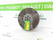 Schwungrad 4 Gats 9846803480 Opel Crossland (X) SUV 1.2 Turbo 12V (F12XHL(EB2ADTD)) 2021-05
