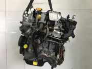 Motor 0135SX Fiat Grande Punto (199) Schrägheck 1.3 JTD Multijet 16V VGT (199.B.4000(Euro 5)) 2010-10