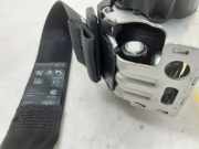 Sicherheitsgurt Rechts Hinten 98135302XX Peugeot 508 (F3/FB/FH/FP) Liftback 2.0 16V GT BlueHDi 180 (A0001E2G2.0 16V GT BlueHDi 180) 2019-09