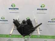 Luftfiltergehäuse 165009078R Renault Trafic (1FL/2FL/3FL/4FL) Van 2.0 dCi 16V 120 (M9R-710(M9R-V7)) 2020-11