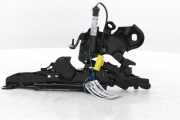 Motorhaubescharnier 51237450943 BMW 1 serie (F40) Schrägheck 118d 2.0 16V (B47-C20B) 2021-01