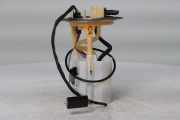 Kraftstoffpumpe Elektrisch A4474705302 Mercedes-Benz Vito (447.6) Van 2.0 119 CDI 16V (OM654.920) 2024-06