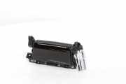 Drahtloses Telefon-Ladegerät 9833986680 Peugeot 208 II (UB/UH/UP) Schrägheck 5-drs 1.2 Hybrid 100 (EB2LTEDH2(HPX)) 2025-04