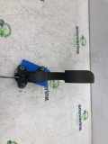 Gaspedal B000915780 Peugeot 108 Schrägheck 1.0 12V (1KRFE(CFB)) 2015-09