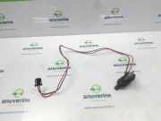 Heizwiderstand Renault Kangoo/Grand Kangoo (KW) Großraumlimousine 1.6 16V (K4M-G8) 2010-02