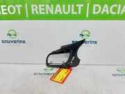 Armaturenbrett Teil 96857498ZD Citroën DS3 (SA) Schrägheck 1.6 VTi 120 16V (EP6C(5FS)) 2011-03