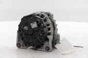 Lichtmaschine V-Snaar 231008593R Renault Clio IV (5R) Schrägheck 5-drs 0.9 Energy TCE 90 12V (H4B-408(H4B-B4)) 2013-09