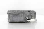 Ölwannenabdeckung 13992010 BMW 1 serie (F40) Schrägheck 118i 1.5 TwinPower 12V (A0001E1I118i 1.5 TwinPower 12V) 2022-06