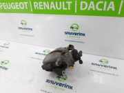 Bremssattel Rechts Hinten ABS 4401Q1 Peugeot RCZ (4J) Coupé 1.6 16V THP (EP6CDT(5FV)) 2012-05