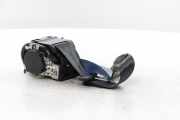 Sicherheitsgurt Rechts Hinten 98380314XX Peugeot 308 SW (F4/FC/FN/FR) Kombi 5-drs 1.6 16V HYbrid 180 e-EAT8 (EP6FADTXHPE(DGX)) 2025-06