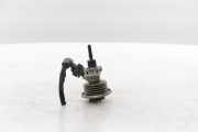 Adblue Injector 208993839R Renault Trafic (1FL/2FL/3FL/4FL) Van 1.6 dCi 125 Twin Turbo (R9M-452(R9M-D4)) 2018-01