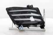 Tagfahrlicht Links 9851054180 Peugeot 208 II (UB/UH/UP) Schrägheck 5-drs 1.2 Vti 12V PureTech 100 (EB2ADT(HNK)) 2024-10