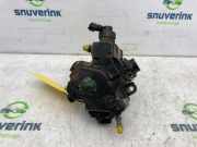 Kraftstoffpumpe Mechanisch 167009230R Renault Trafic (1FL/2FL/3FL/4FL) Van 1.6 dCi 125 Twin Turbo (R9M-452(R9M-D4)) 2016-09
