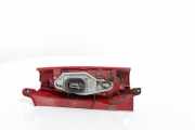Rücklicht Links 6350FJ Peugeot Partner (GC/GF/GG/GJ/GK) Van 1.6 HDI 90 16V (DV6TED4BU.FAP(9HS)) 2010-04