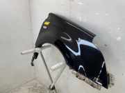 Kotflügel Rechts Vorne 631004954R Renault Koleos I SUV 2.5 16V (2TR-703) 2008-08