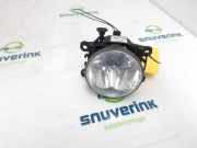 Nebelscheinwerfer Rechts Vorne 261500097R Renault Clio IV (5R) Schrägheck 5-drs 1.5 Energy dCi 90 FAP (K9K-638) 2015-07