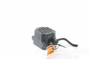 Hupe 9825956180 Citroën C5 Aircross I (A4/AC/AJ/AR) SUV 1.6 Hybrid 16V (A0001E1N1.6 Hybrid 16V) 2021-02