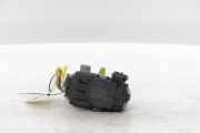Drosselklappe 161A05894R Renault Trafic (1FL/2FL/3FL/4FL) Van 2.0 dCi 16V 120 (M9R-710(M9R-V7)) 2021-02